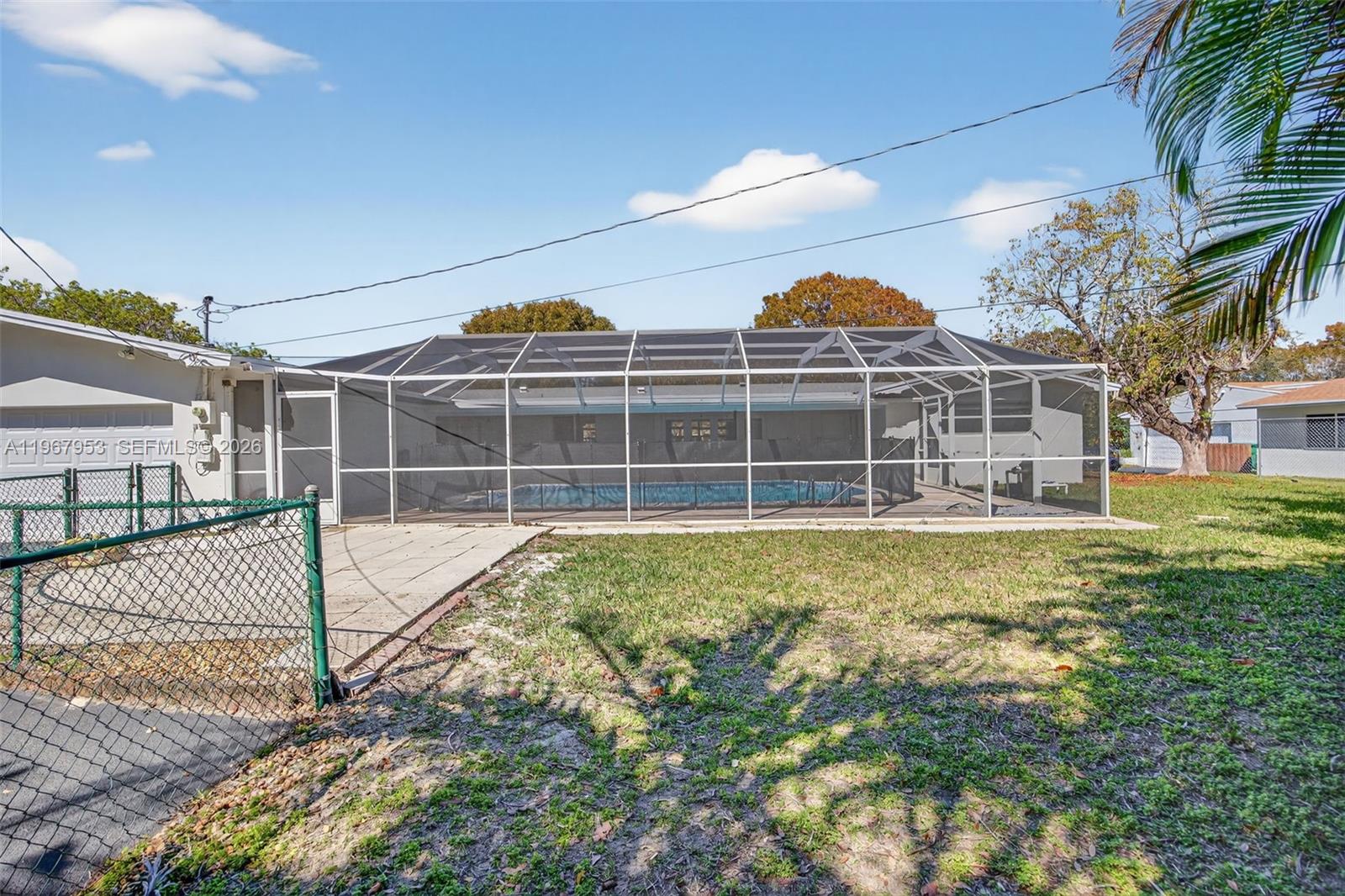 7280 SW 128th St Pinecrest, FL 33156