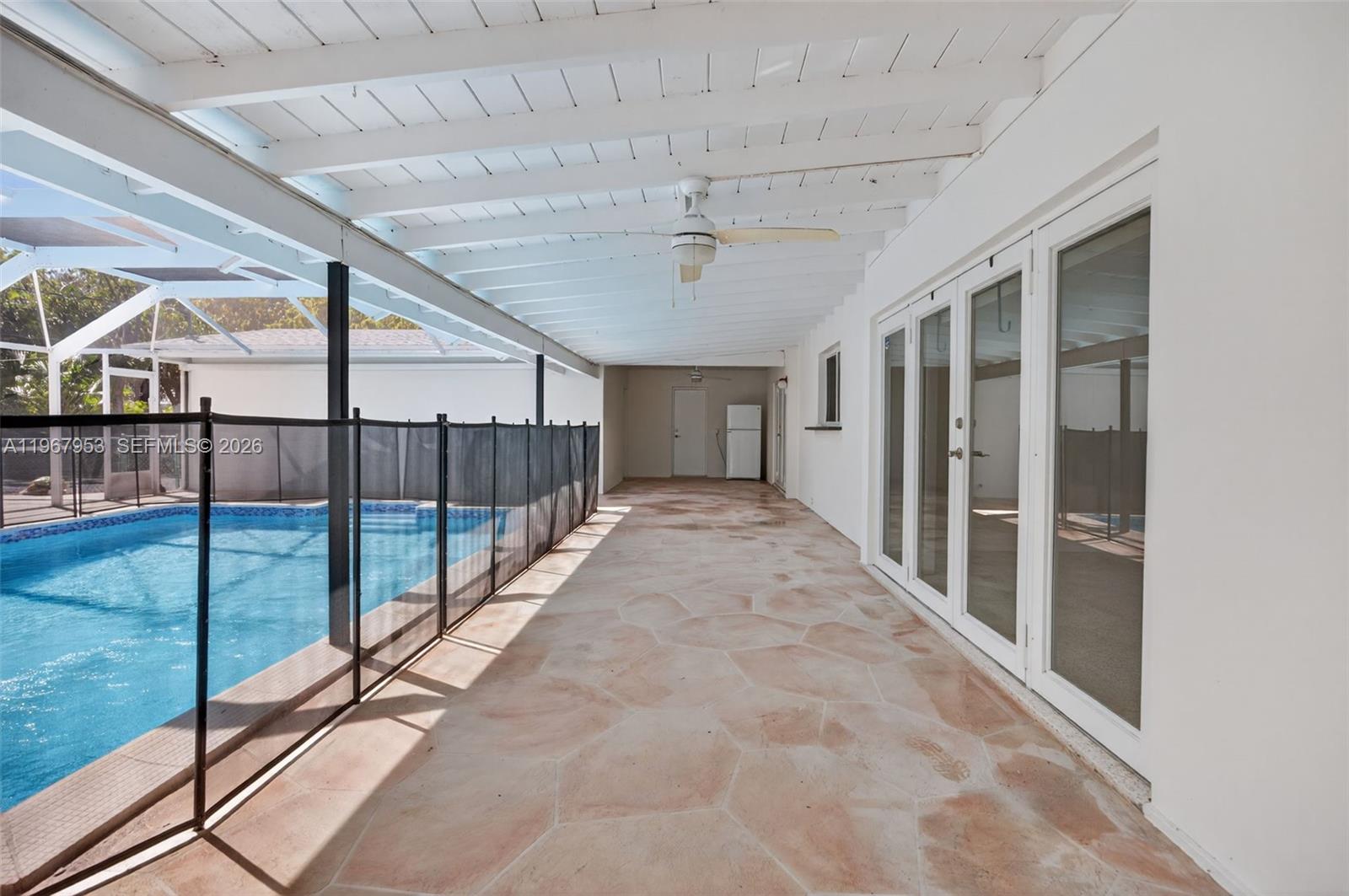 7280 SW 128th St Pinecrest, FL 33156