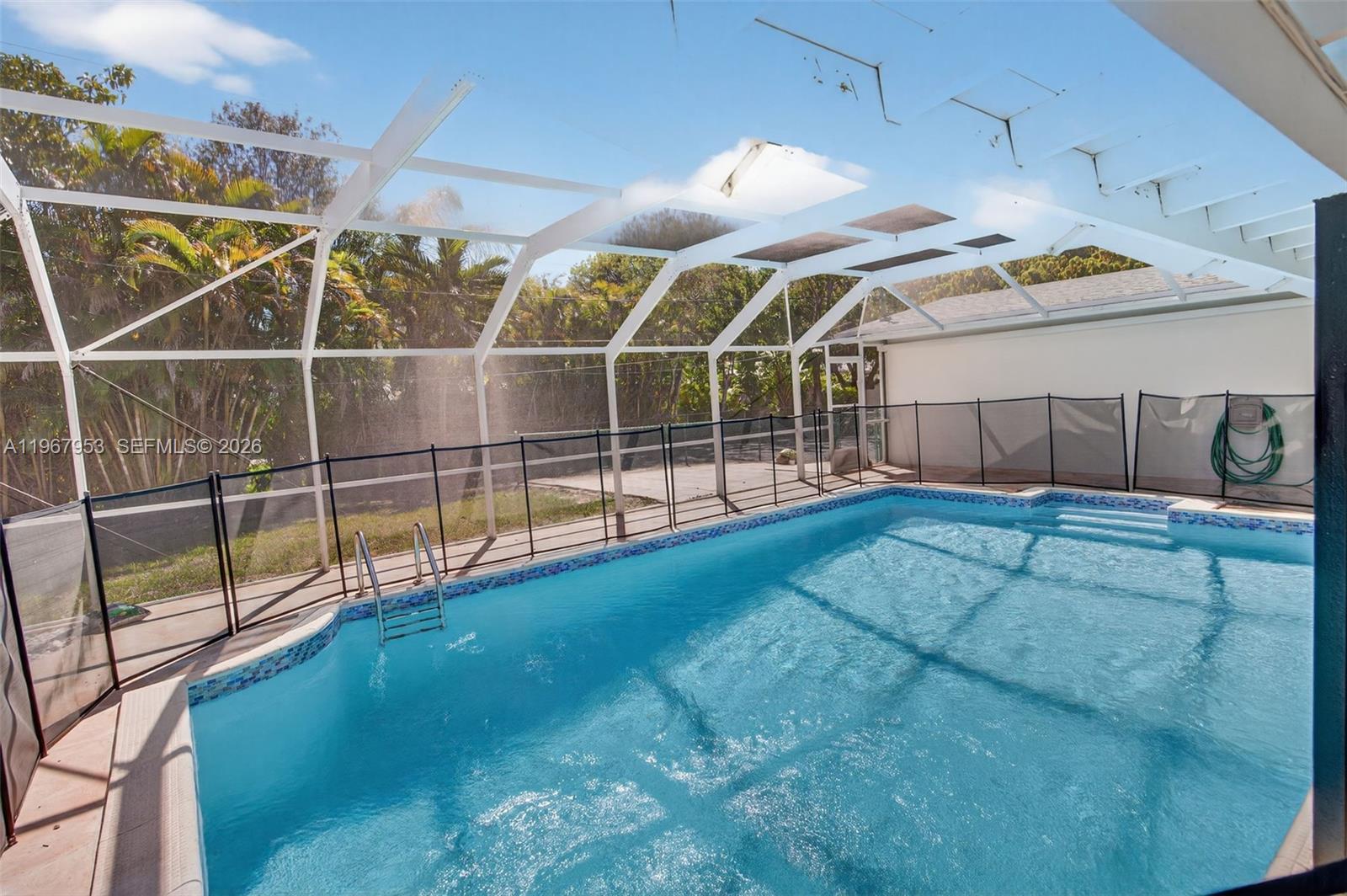 7280 SW 128th St Pinecrest, FL 33156