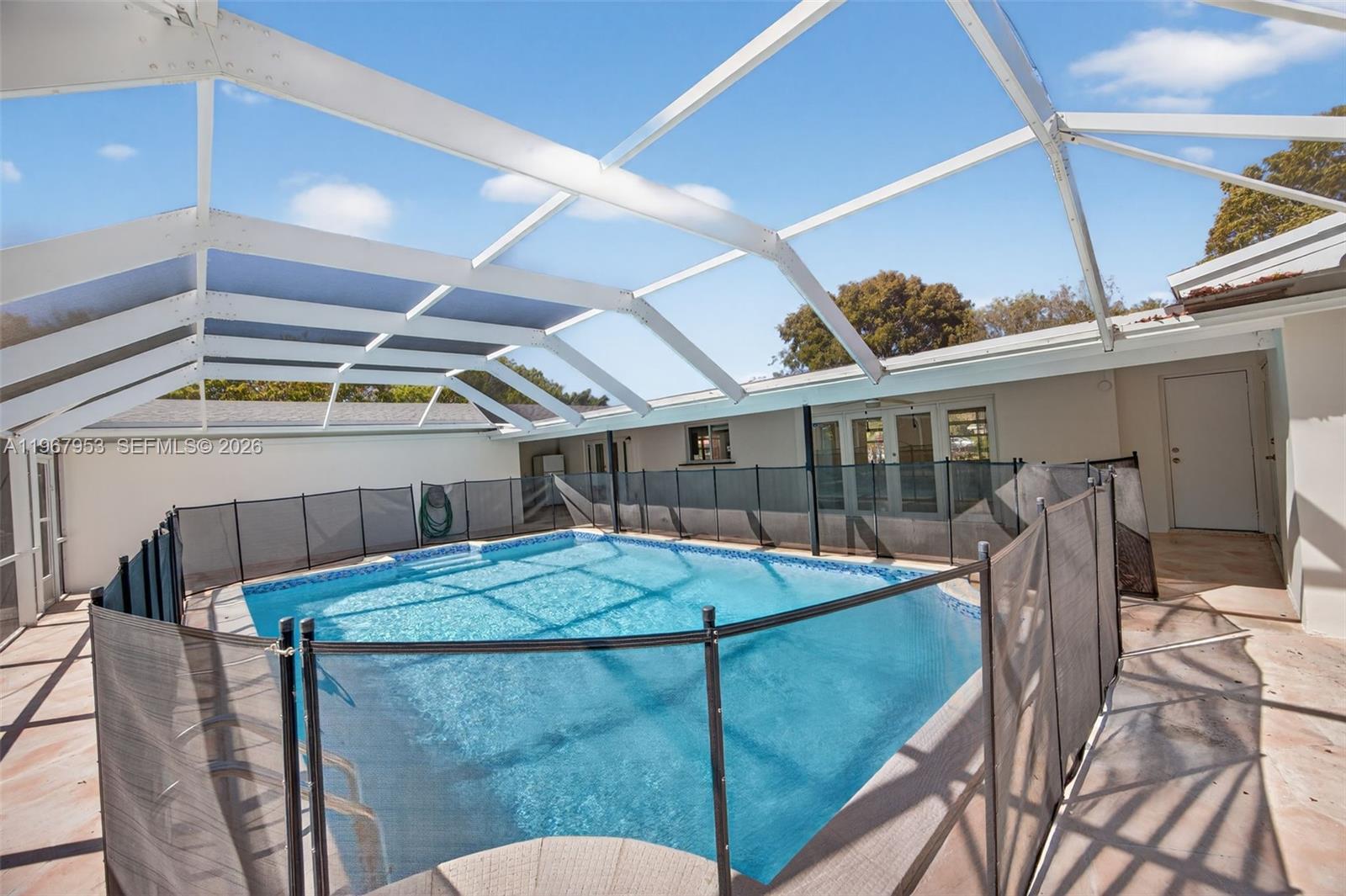 7280 SW 128th St Pinecrest, FL 33156