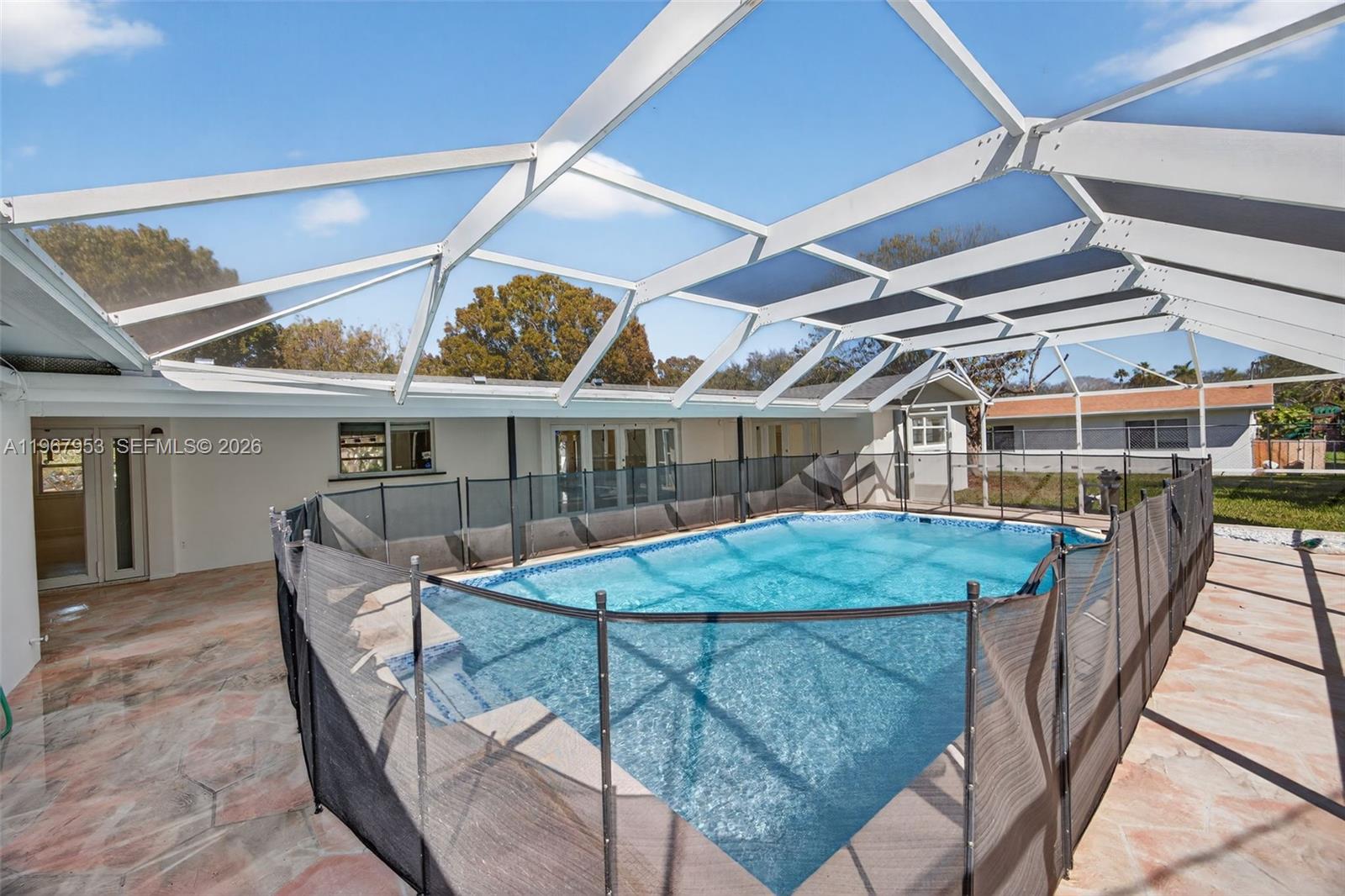 7280 SW 128th St Pinecrest, FL 33156