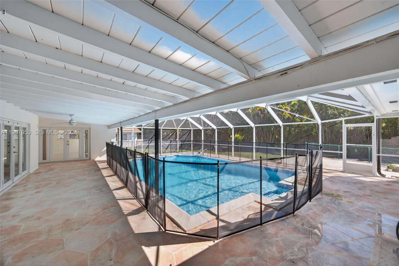 7280 SW 128th St Pinecrest, FL 33156