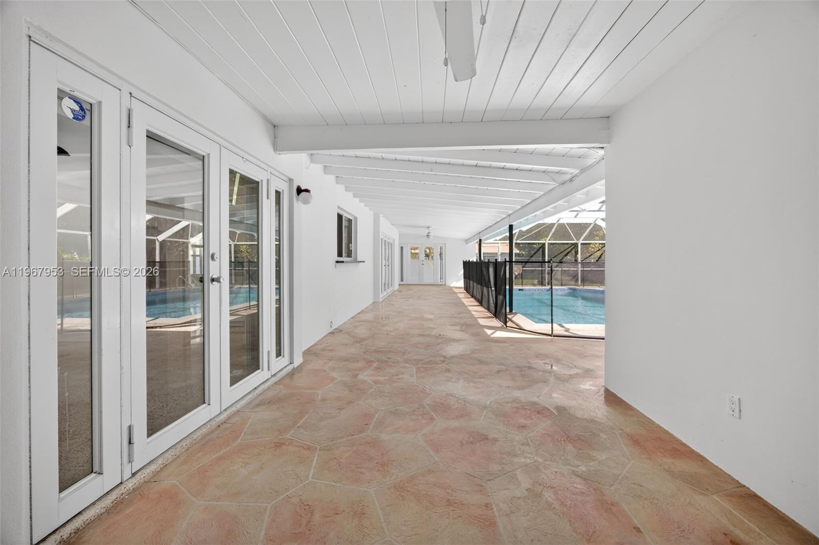 7280 SW 128th St Pinecrest, FL 33156