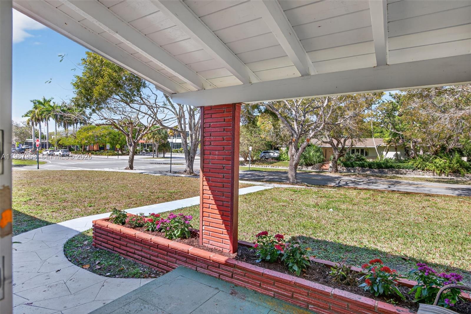 7280 SW 128th St Pinecrest, FL 33156