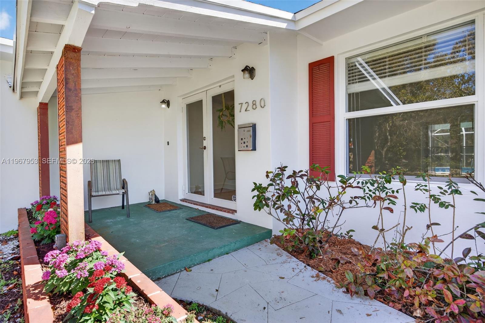 7280 SW 128th St Pinecrest, FL 33156