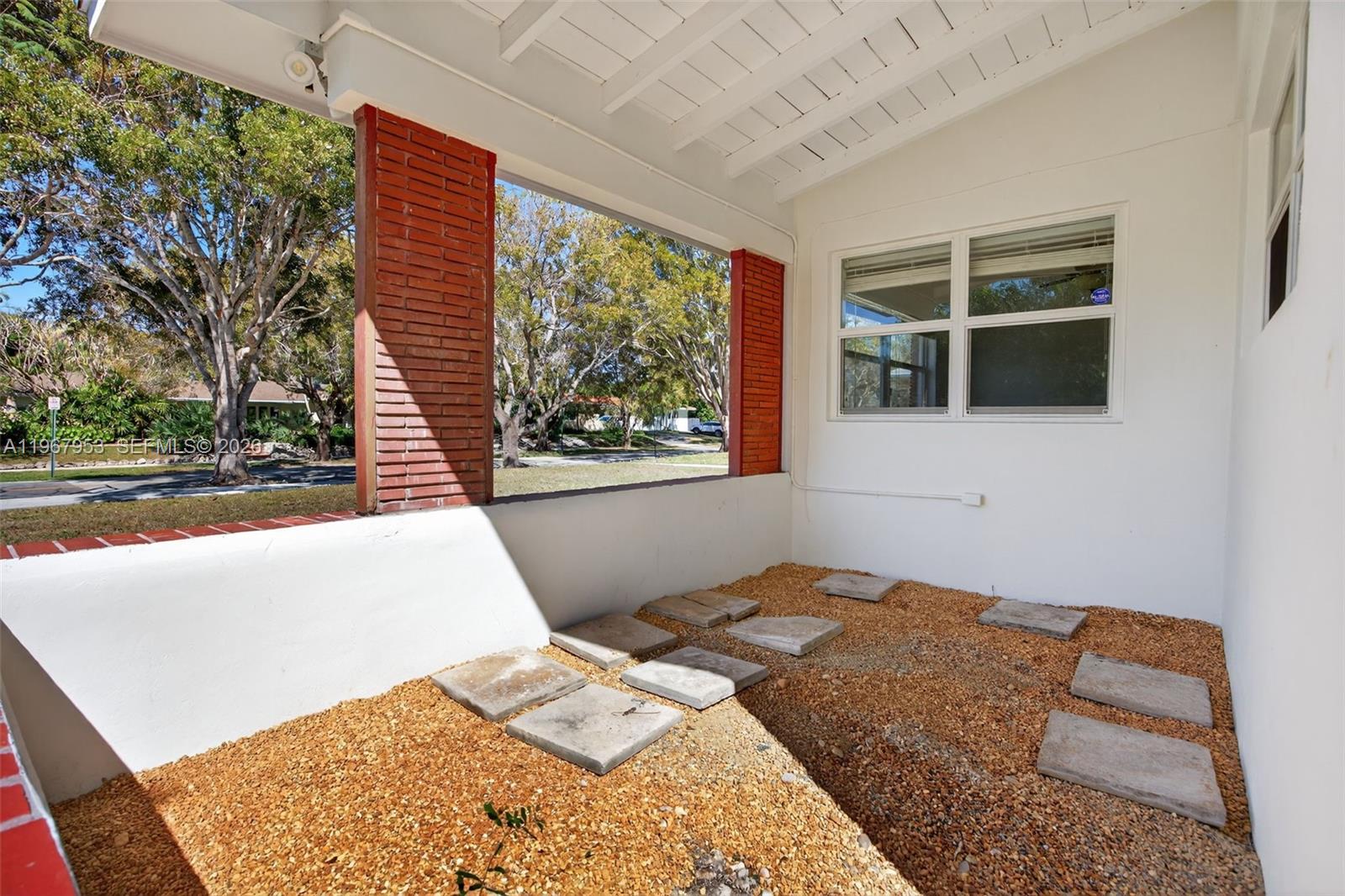 7280 SW 128th St Pinecrest, FL 33156