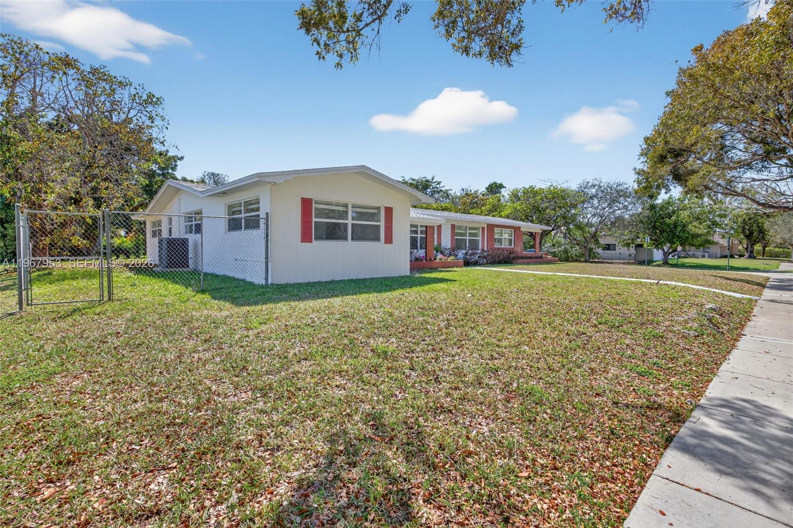 7280 SW 128th St Pinecrest, FL 33156