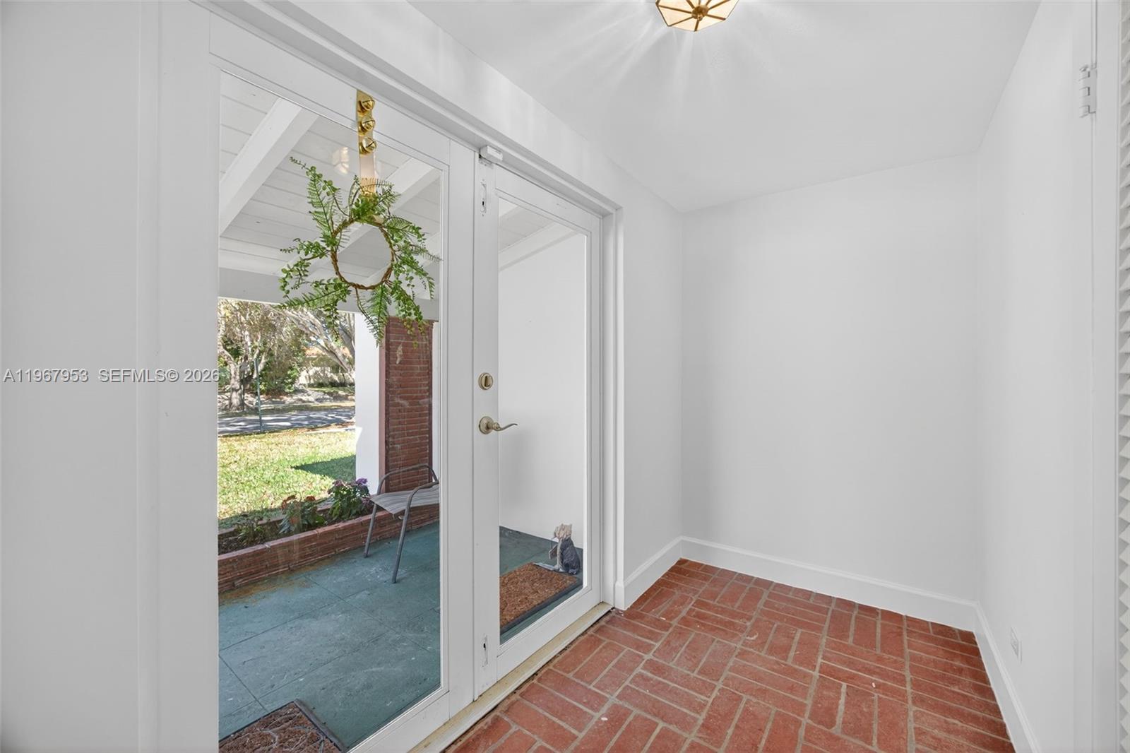 7280 SW 128th St Pinecrest, FL 33156