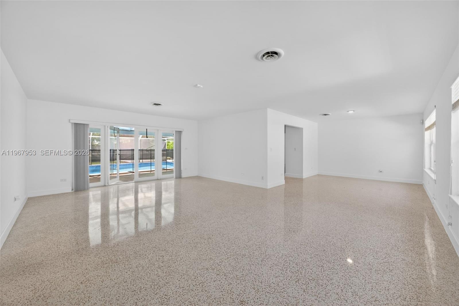 7280 SW 128th St Pinecrest, FL 33156