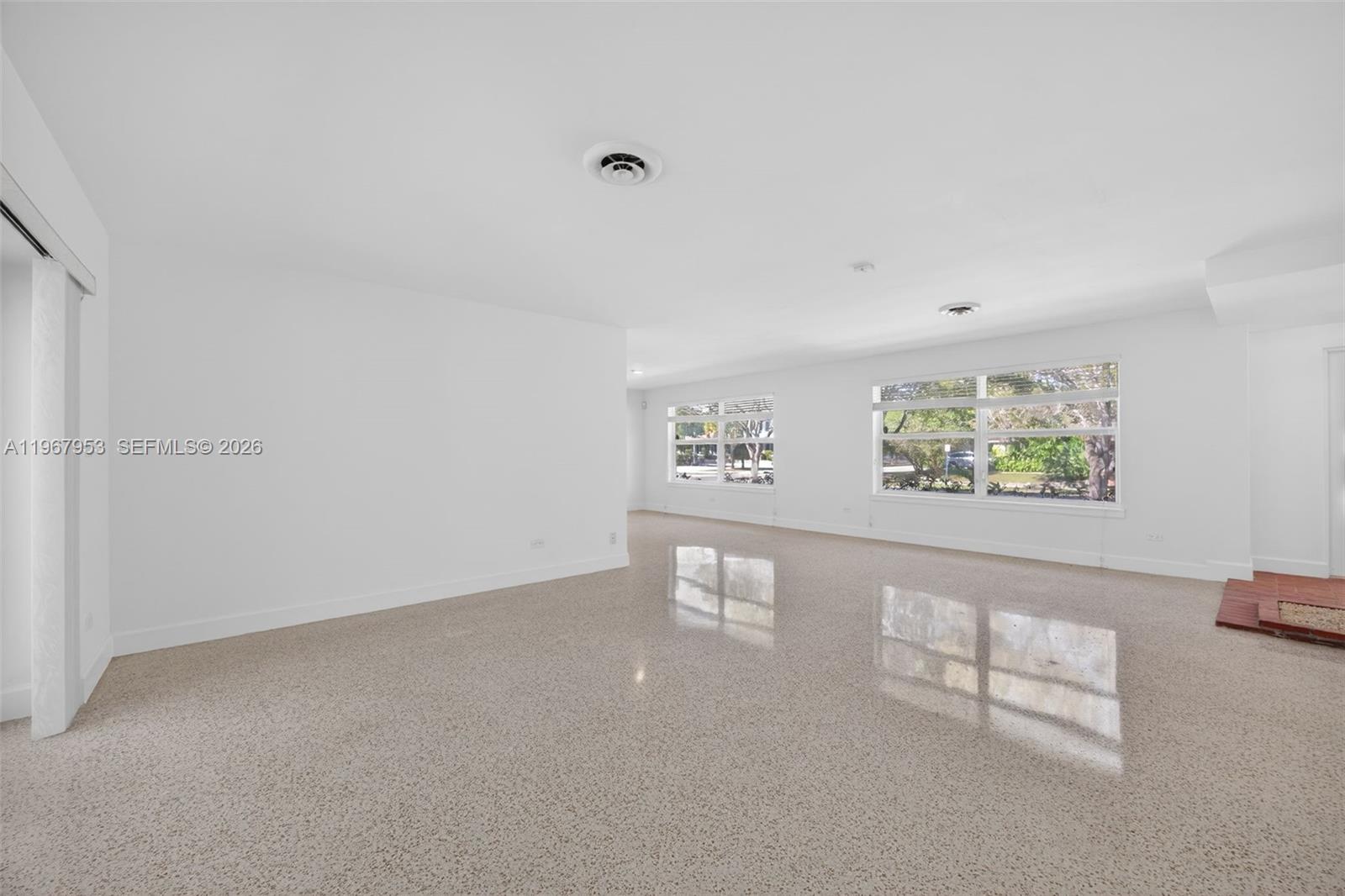 7280 SW 128th St Pinecrest, FL 33156