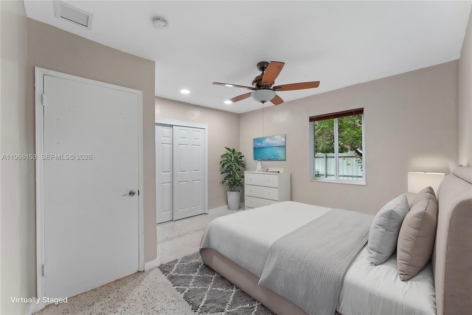 6820 SW 77th Ter South Miami, FL 33143