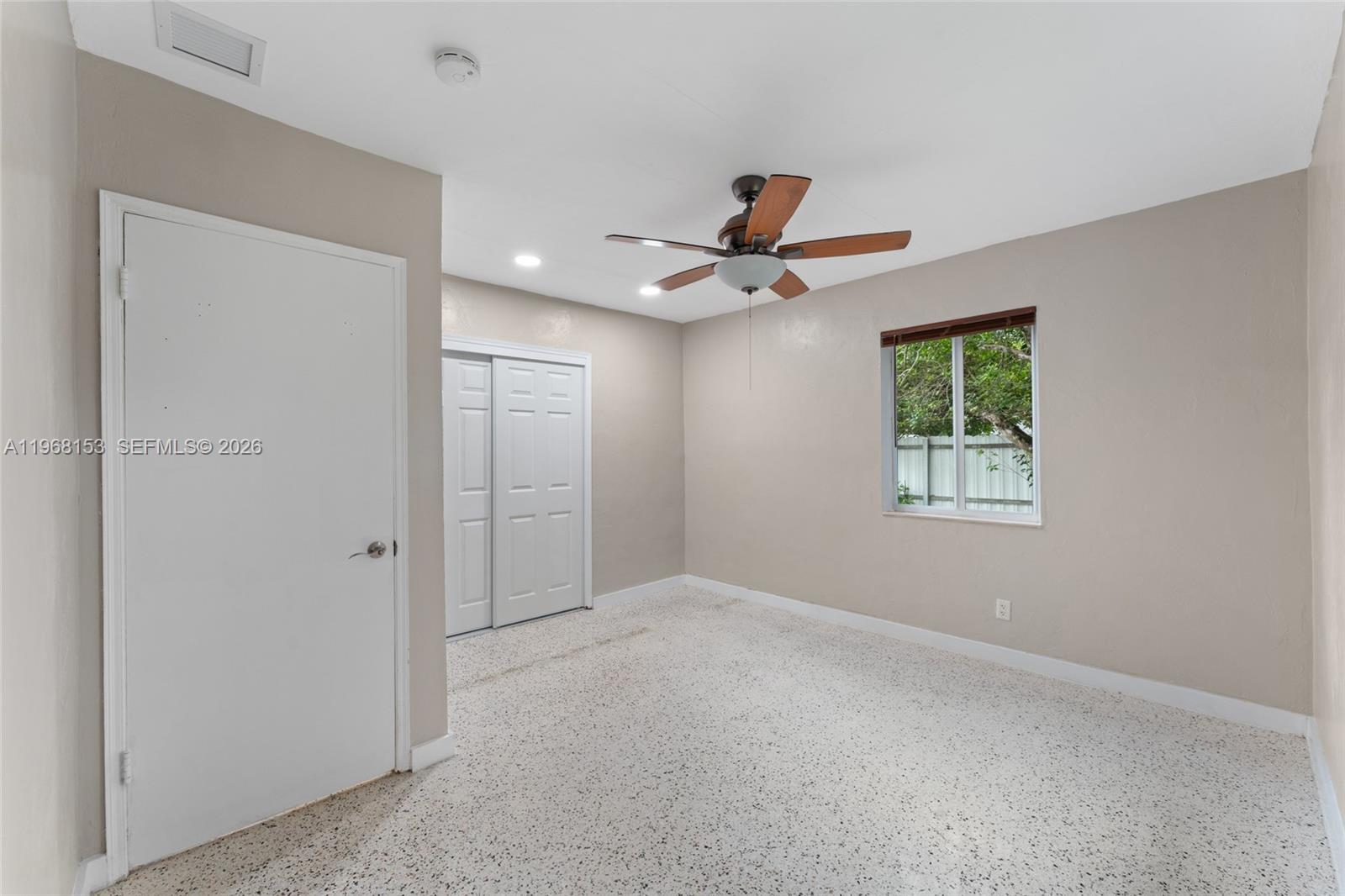 6820 SW 77th Ter South Miami, FL 33143