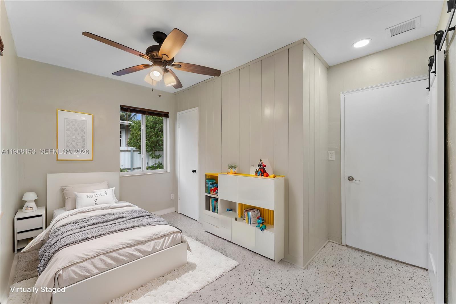 6820 SW 77th Ter South Miami, FL 33143