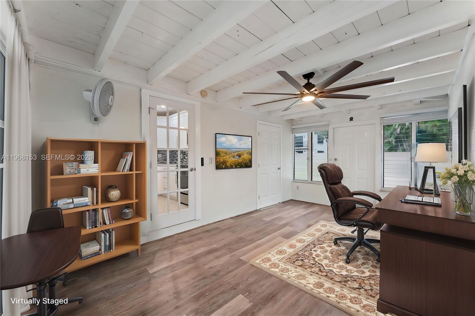 6820 SW 77th Ter South Miami, FL 33143