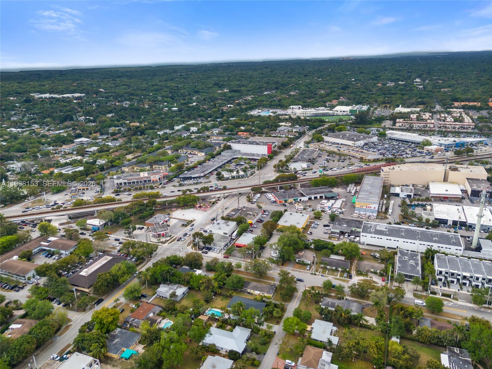 6820 SW 77th Ter South Miami, FL 33143