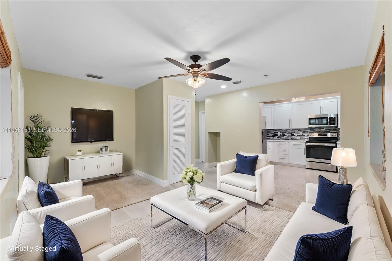 6820 SW 77th Ter South Miami, FL 33143