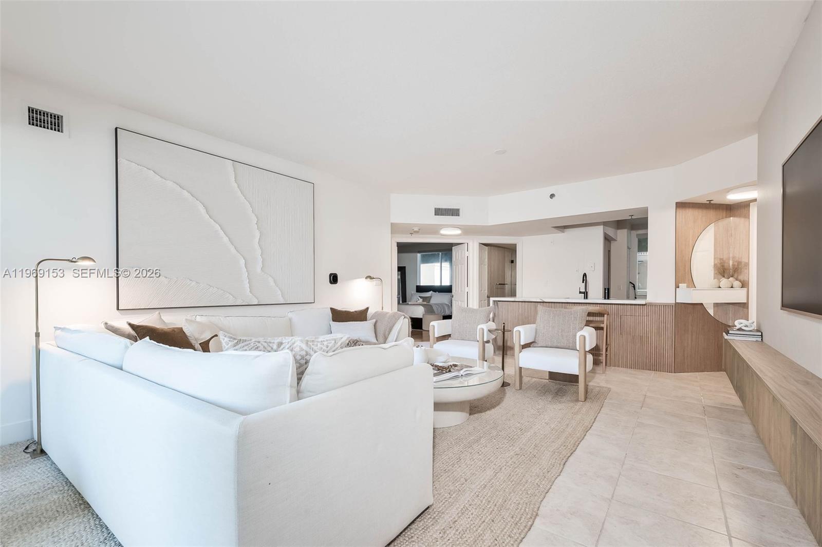 145 Jefferson Ave #432