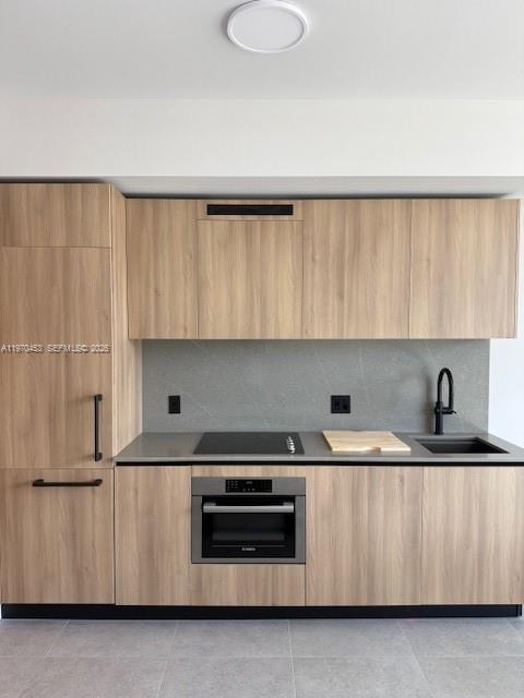 121 NE 5th St #2504 Miami, FL 33132