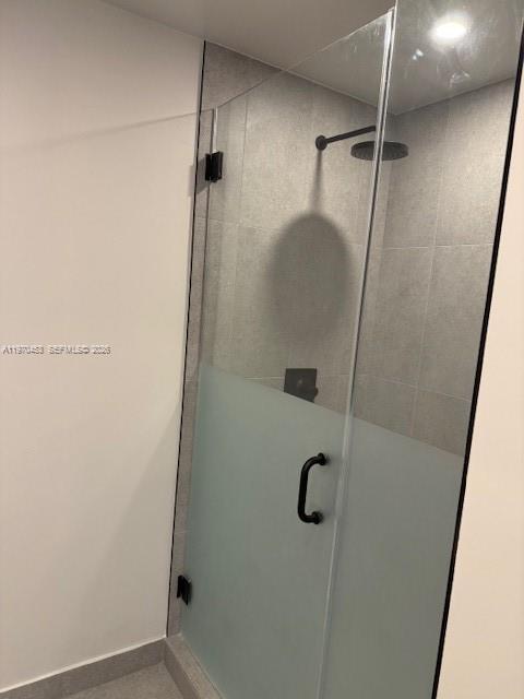 121 NE 5th St #2504 Miami, FL 33132