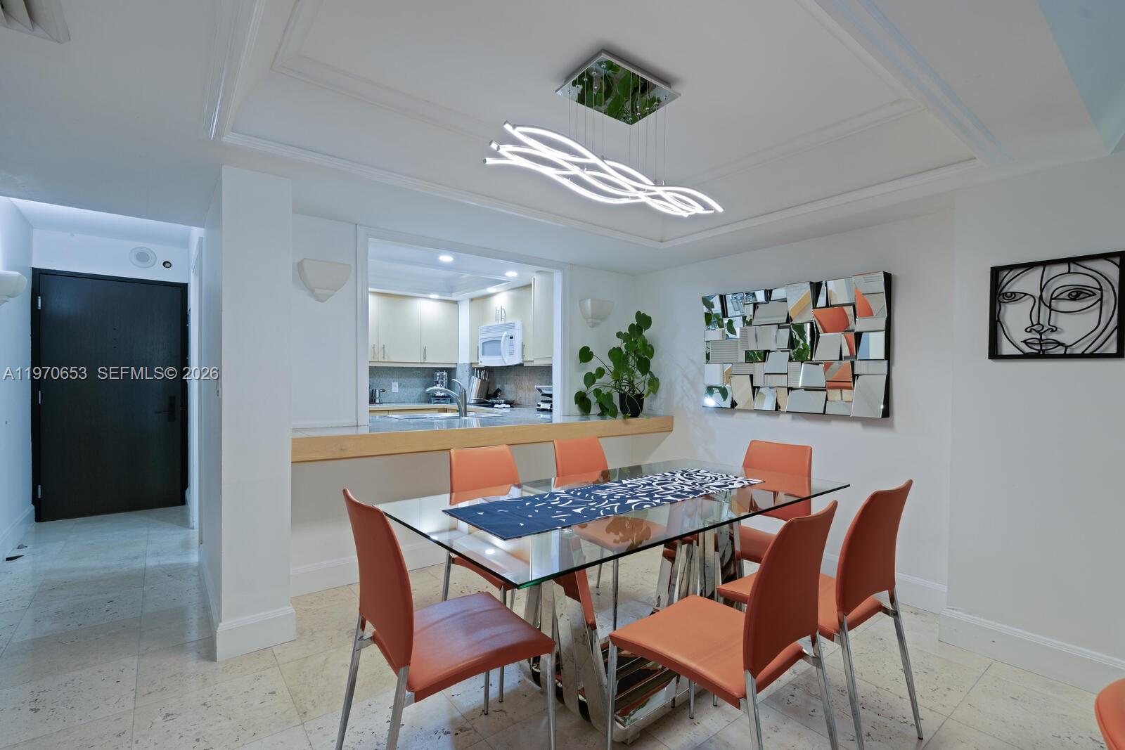 image Yacht Harbour11