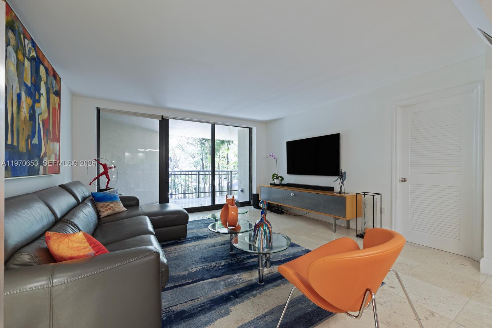 image Yacht Harbour15