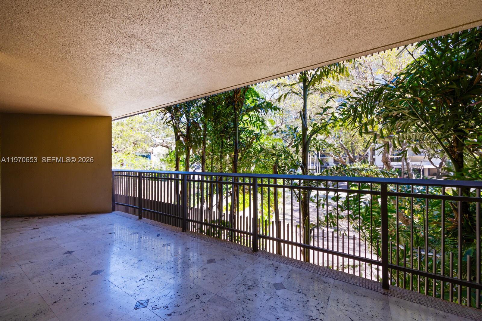 image Yacht Harbour17