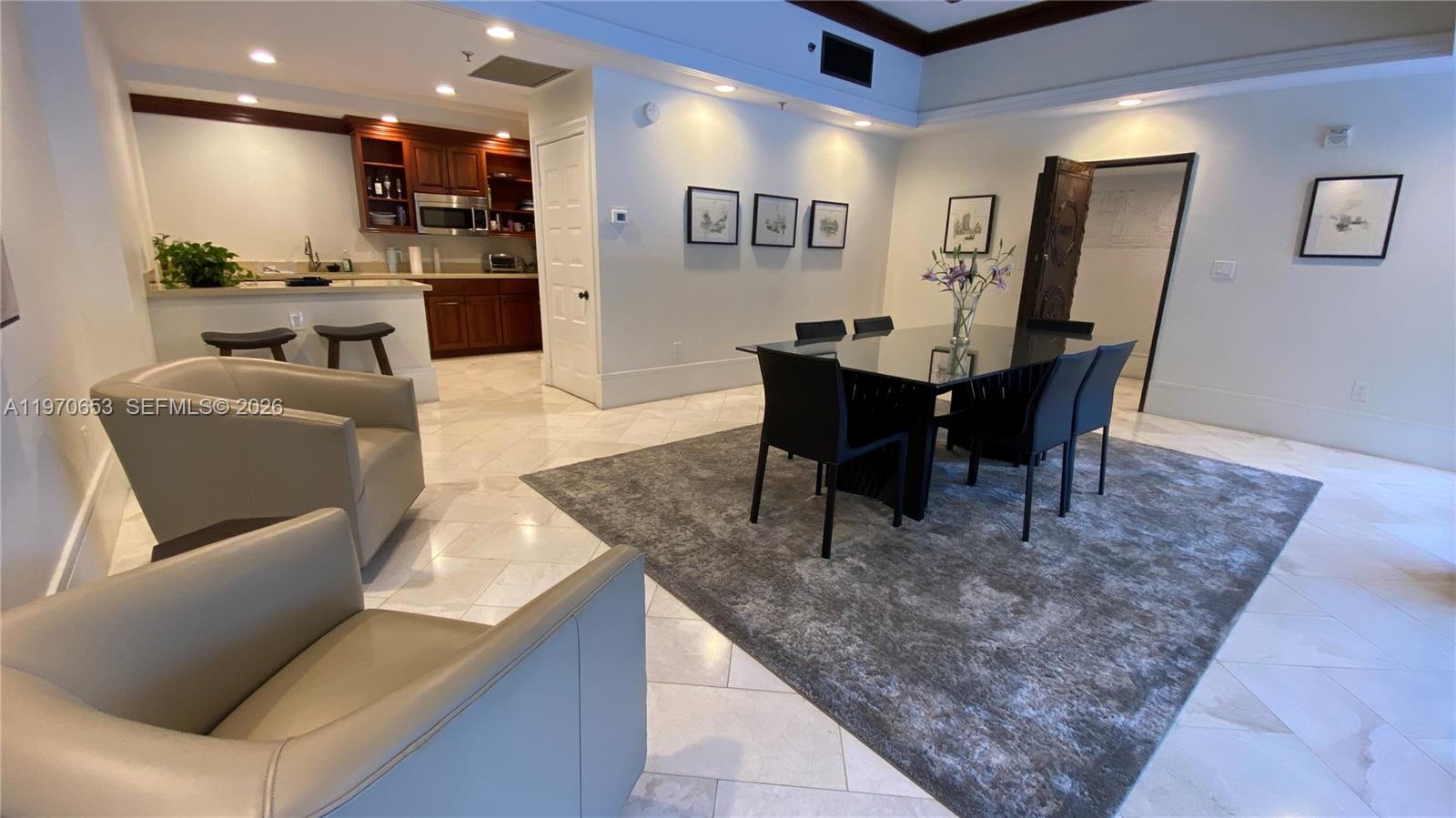 image Yacht Harbour25