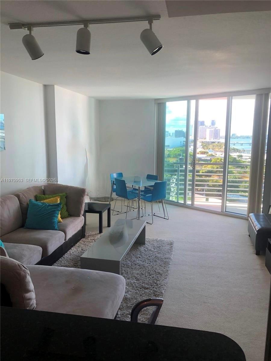 image One Miami West1