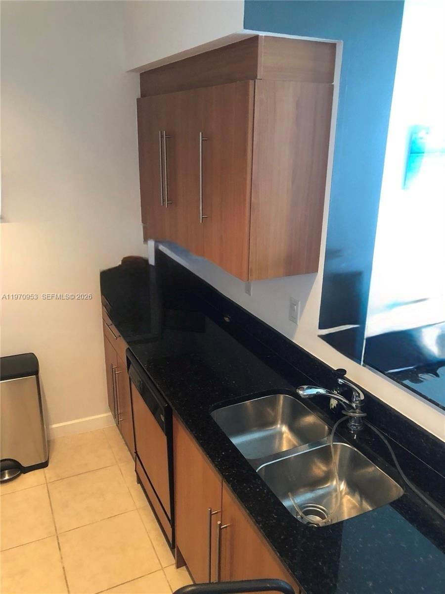 image One Miami West2