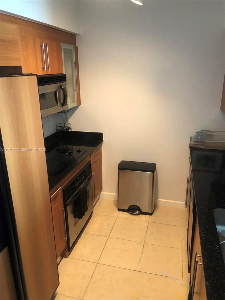 image One Miami West3