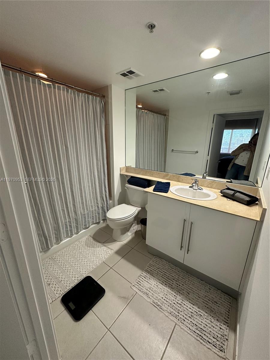 image One Miami West5