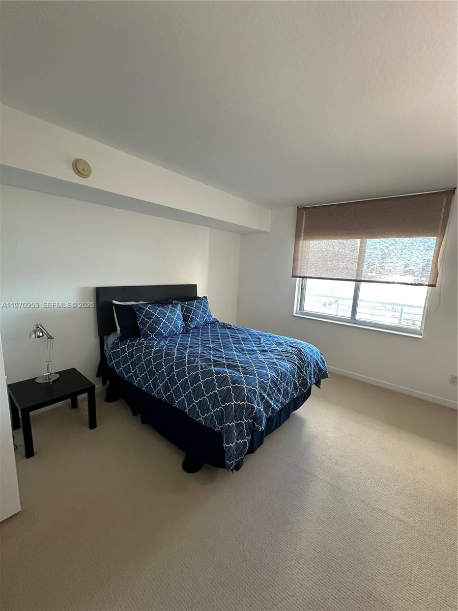 image One Miami West6