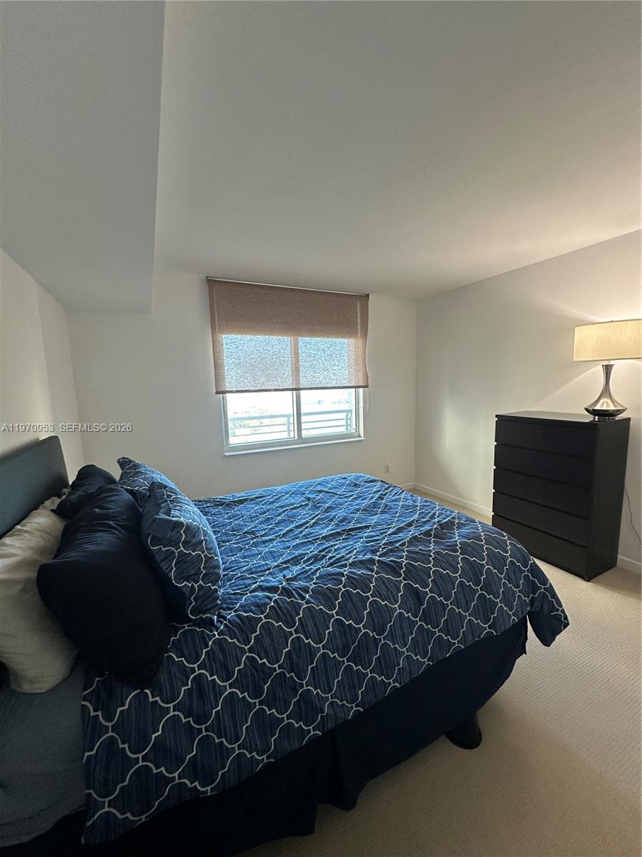 image One Miami West7