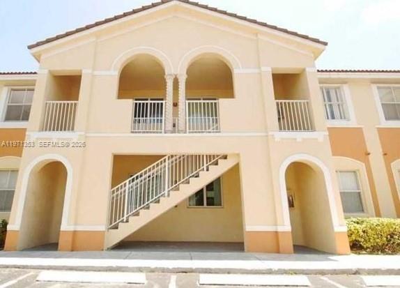 2731 SE 17th Ave #201 Homestead, FL 33035