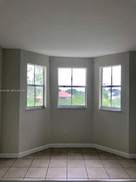 2731 SE 17th Ave #201 Homestead, FL 33035