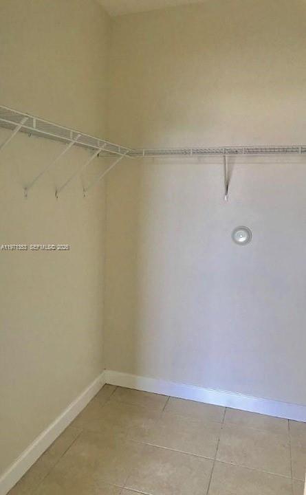 2731 SE 17th Ave #201 Homestead, FL 33035