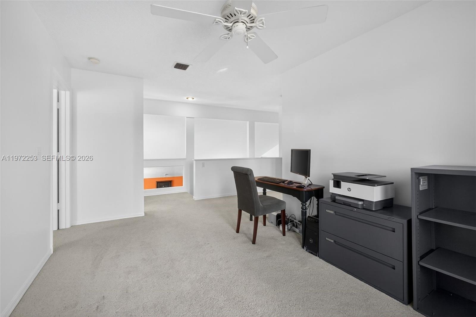 112 Camelot Ct Royal Palm Beach, FL 33411