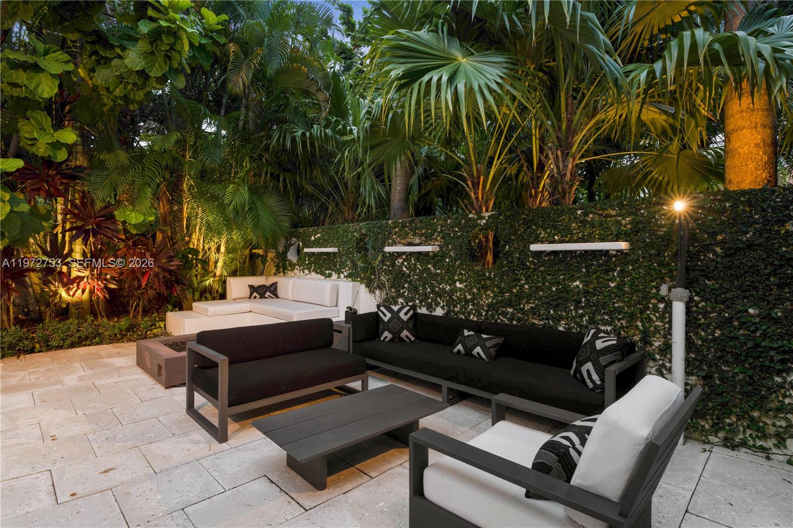 1880 S Bayshore Dr Miami, FL 33133