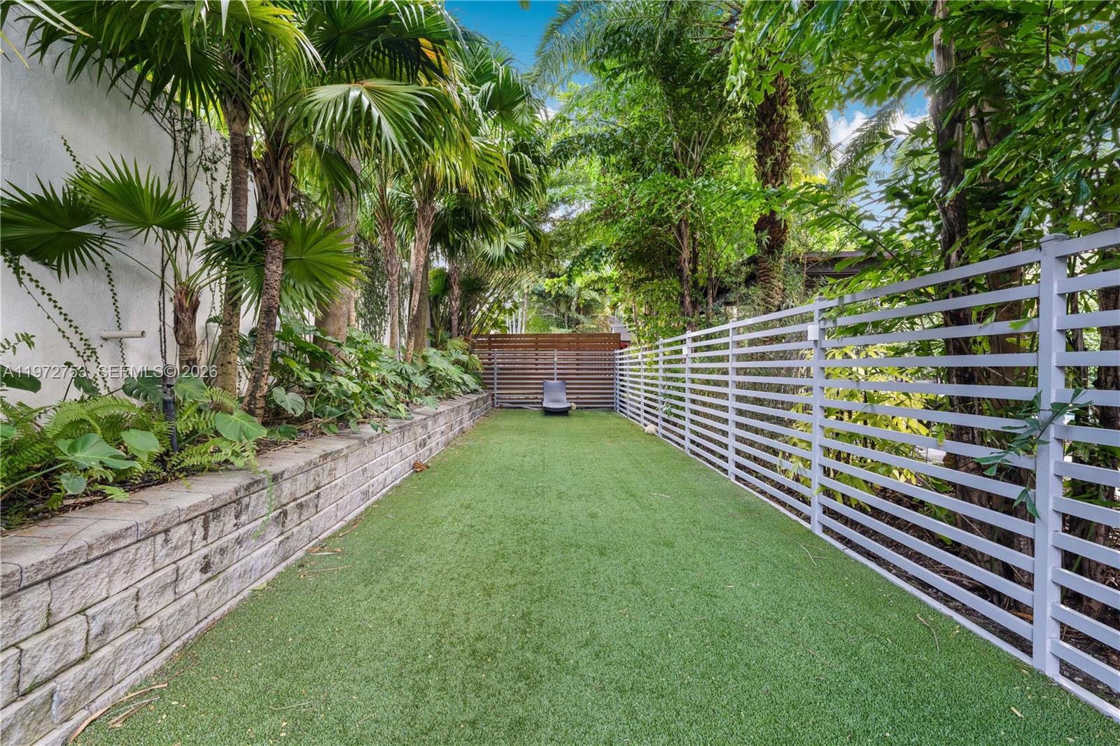 1880 S Bayshore Dr Miami, FL 33133