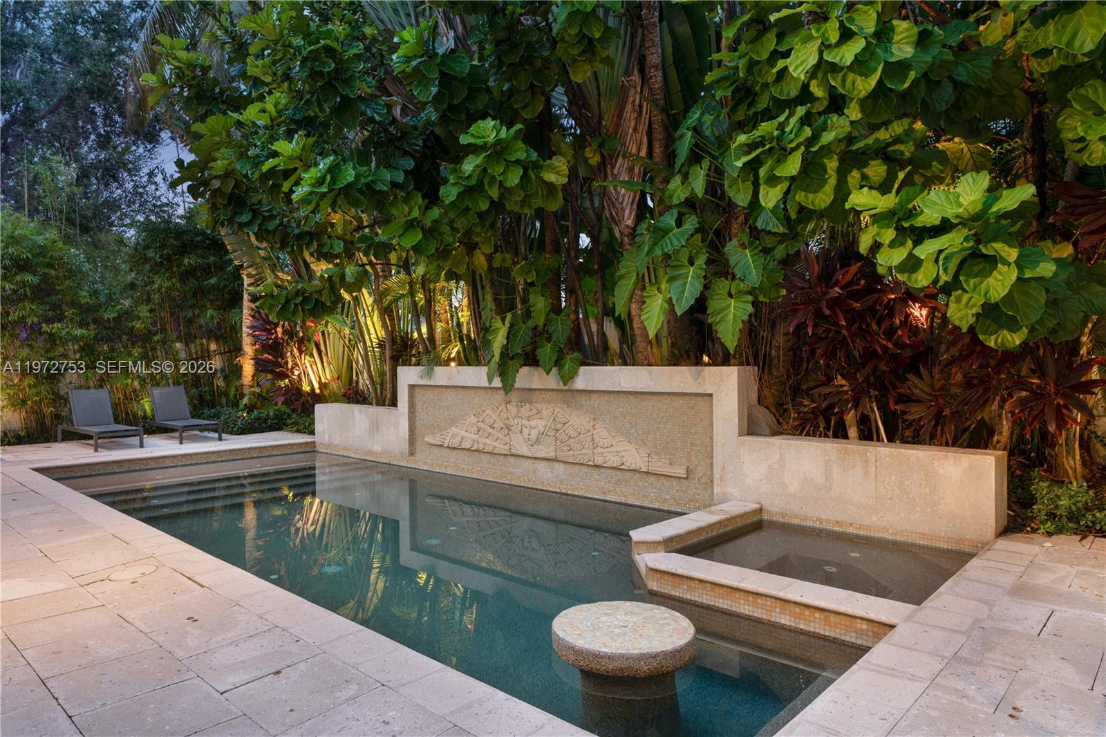 1880 S Bayshore Dr Miami, FL 33133