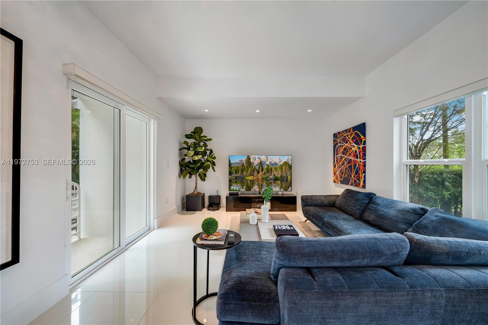 1880 S Bayshore Dr Miami, FL 33133