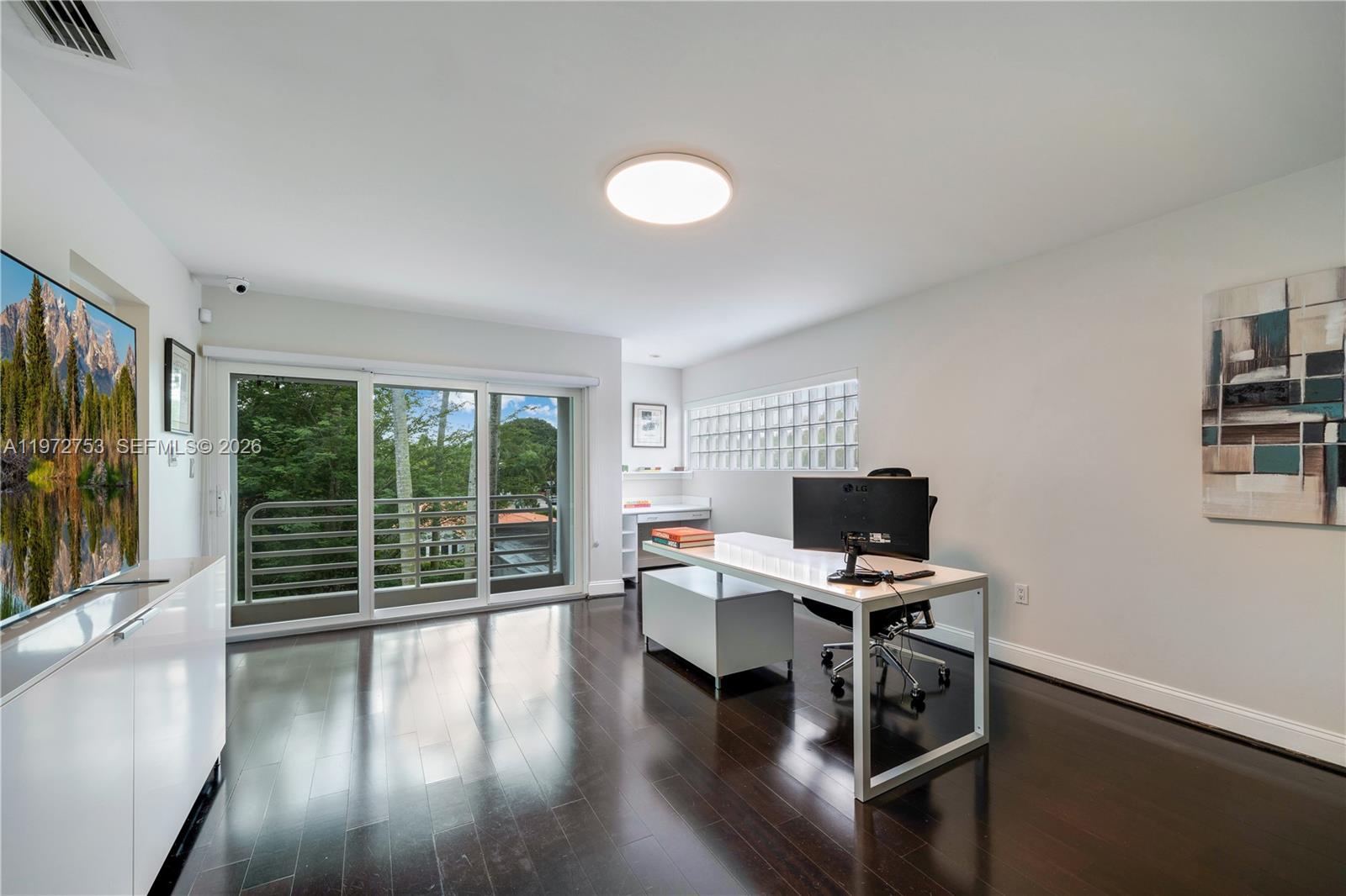 1880 S Bayshore Dr Miami, FL 33133