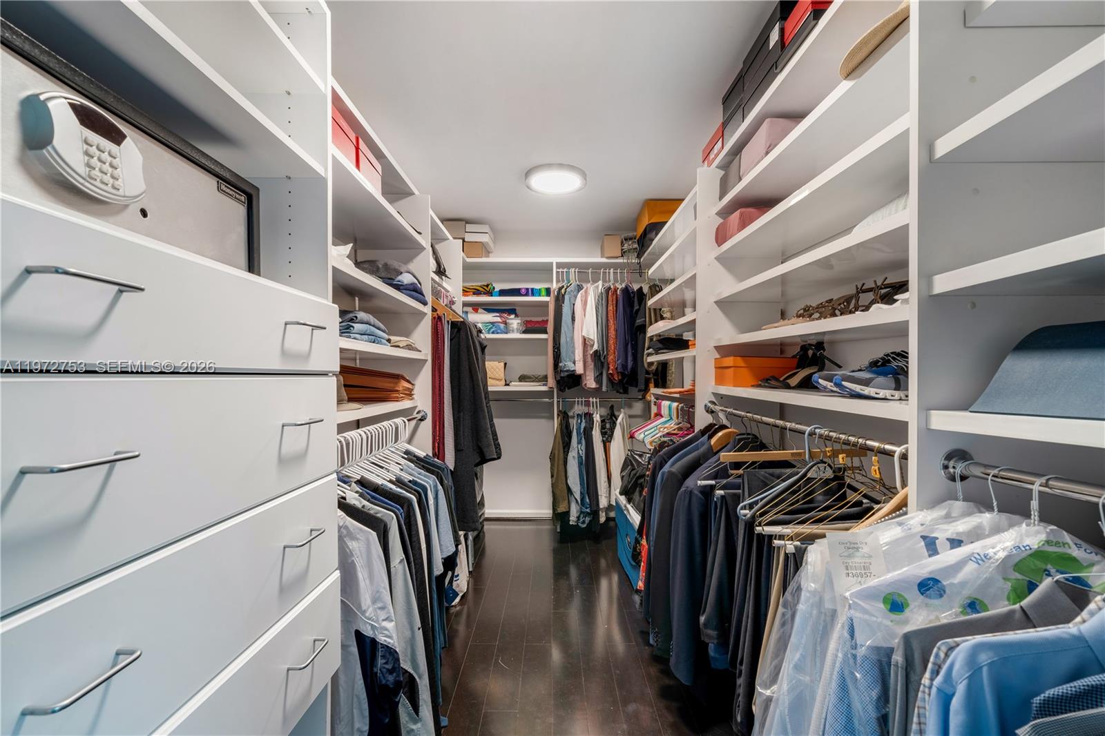 1880 S Bayshore Dr Miami, FL 33133