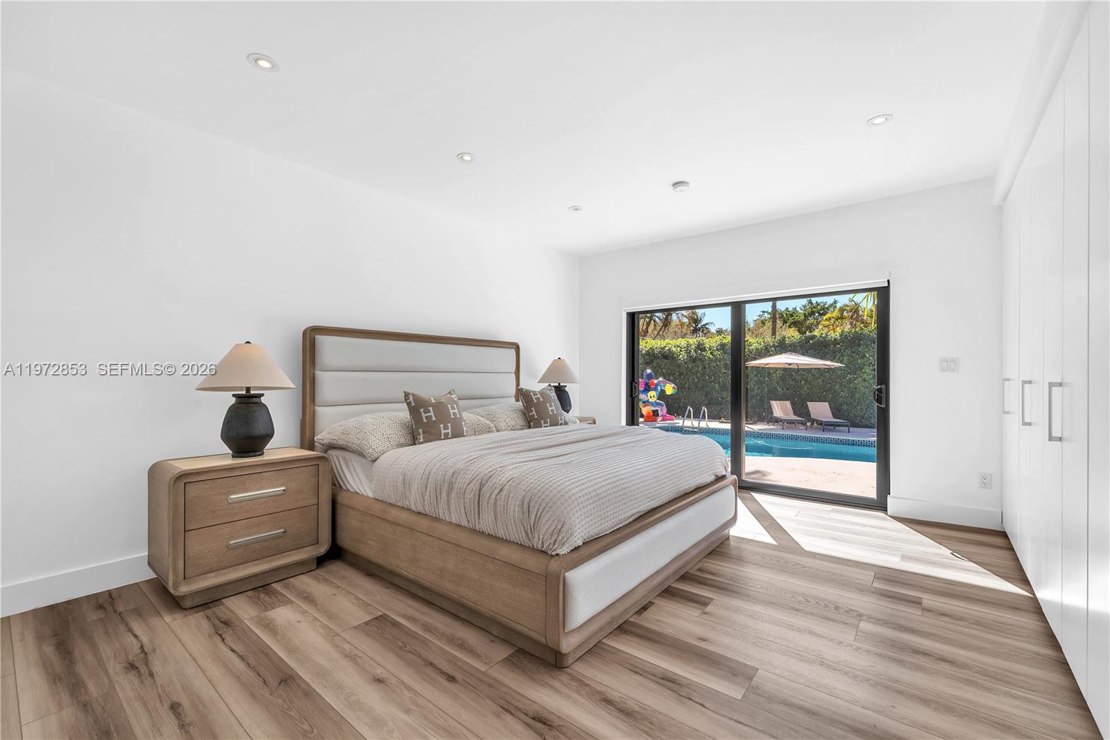 1424 Algardi Ave Coral Gables, FL 33146