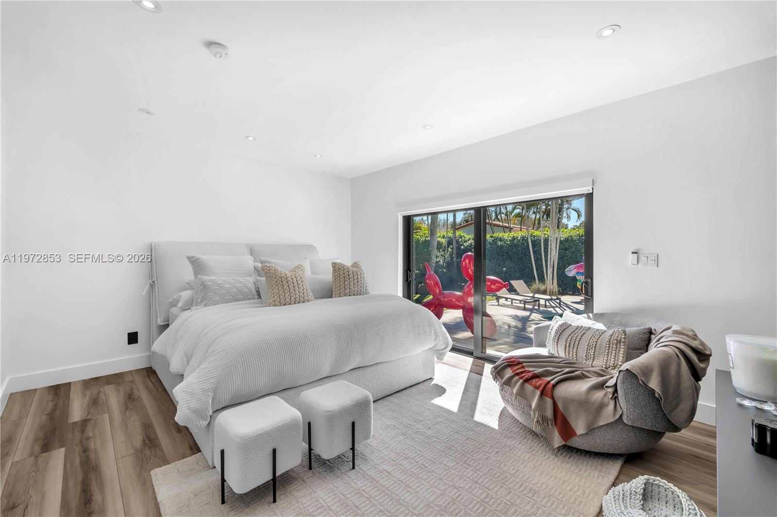 1424 Algardi Ave Coral Gables, FL 33146