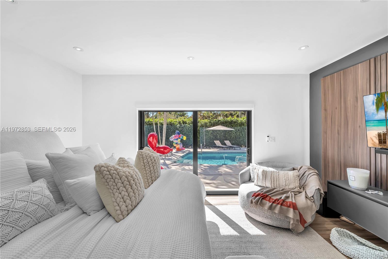 1424 Algardi Ave Coral Gables, FL 33146