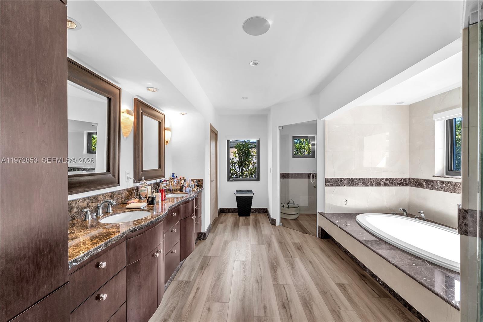 1424 Algardi Ave Coral Gables, FL 33146