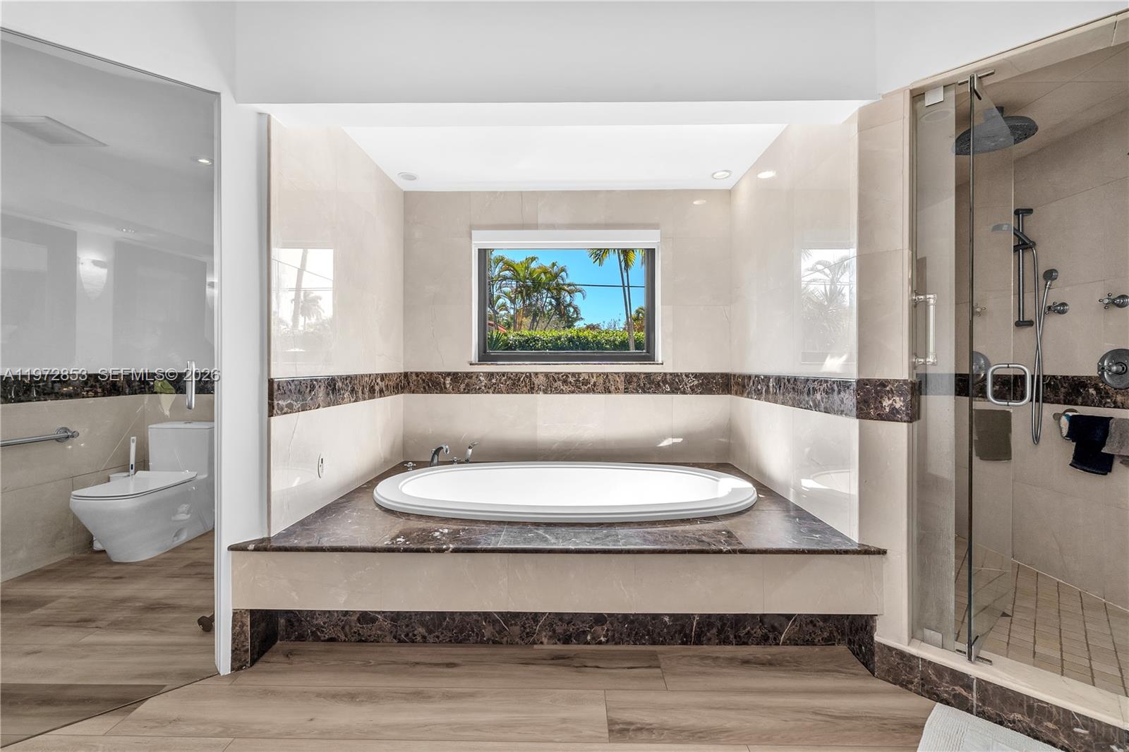 1424 Algardi Ave Coral Gables, FL 33146