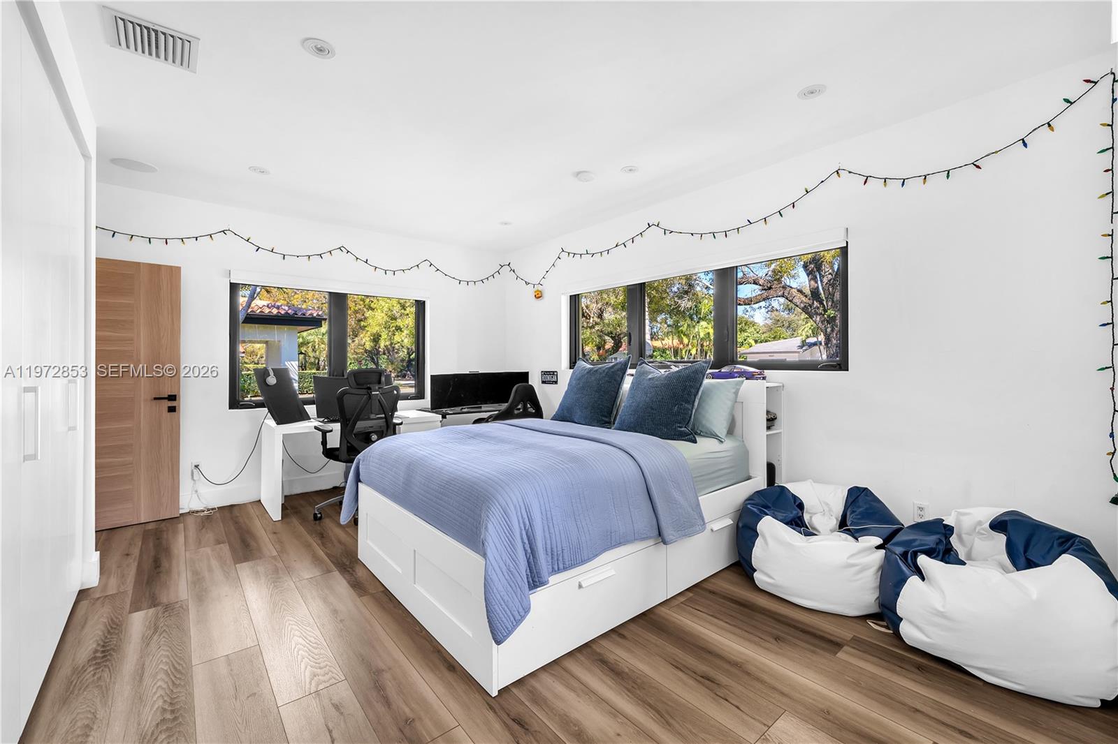 1424 Algardi Ave Coral Gables, FL 33146