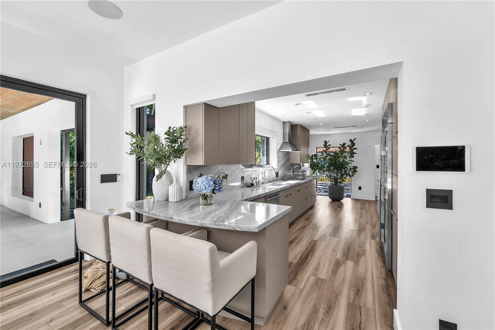 1424 Algardi Ave Coral Gables, FL 33146